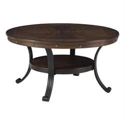 Coffee Tables