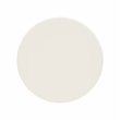 Linon Madi Youth Wood Table and Two Chair Set in Vanilla White