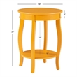 Linon Wren 18.5