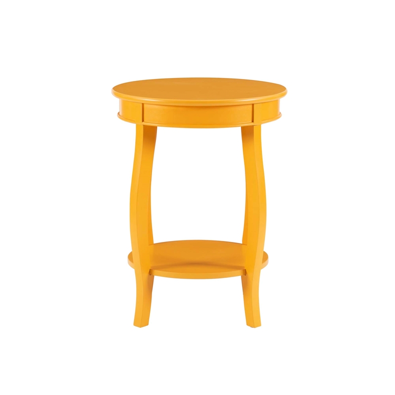 Linon Wren 18.5
