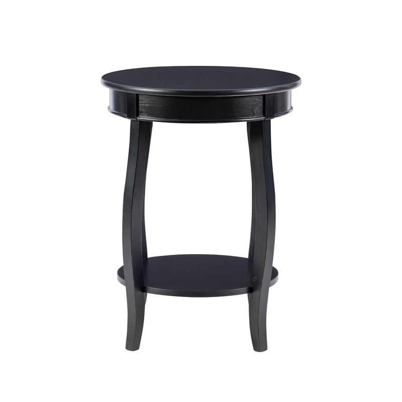 Linon Wren 18.5