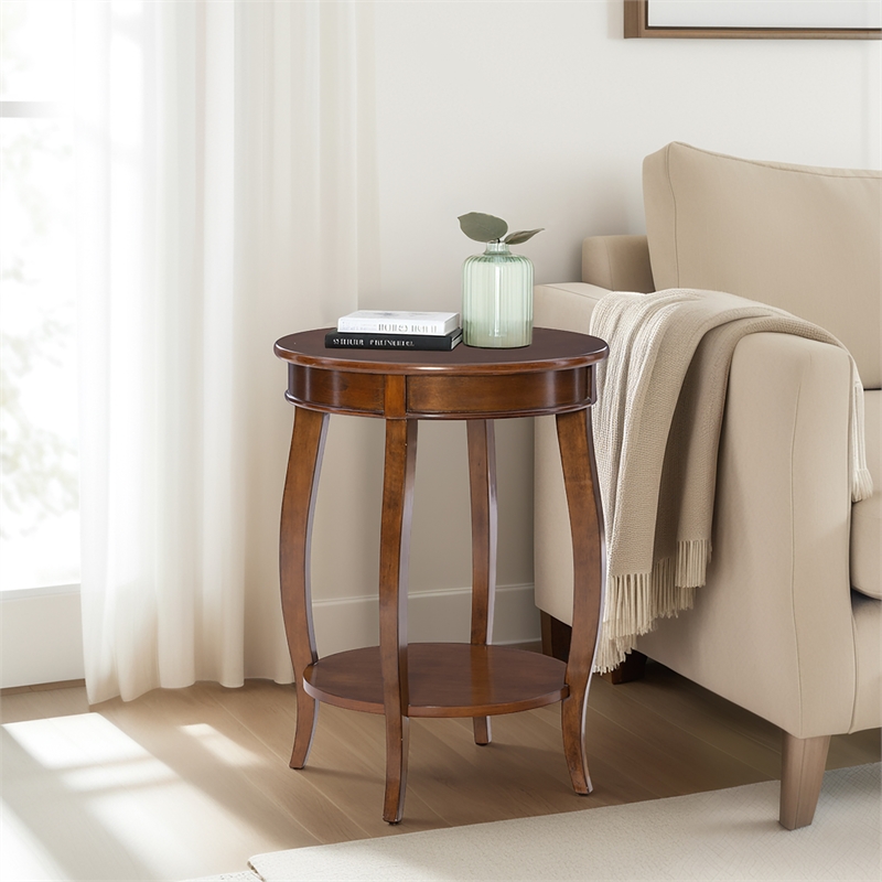 Linon Wren 18