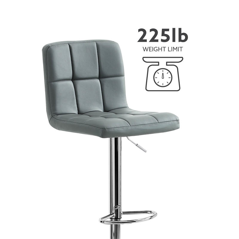 Linon Clayton 24