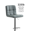 Linon Clayton 24