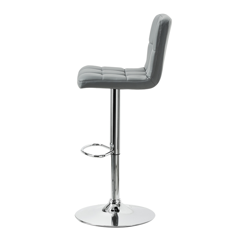 Linon Clayton 24