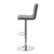 Linon Clayton 24