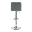 Linon Clayton 24