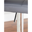 Linon Clayton 24