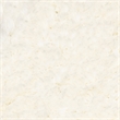 Linon Faux Lamb Skin Hand Tufted Polyester 3'6