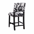 Linon Corey 24