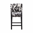 Linon Corey 24