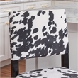 Linon Corey 24