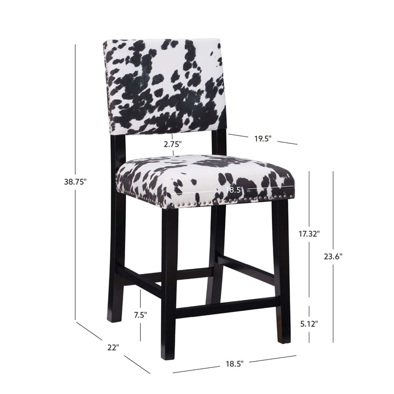 Linon Corey 24