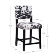 Linon Corey 24