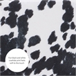 Linon Corey 24