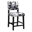 Linon Corey 24