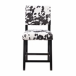 Linon Corey 24