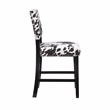 Linon Corey 24
