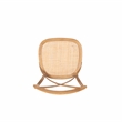 Linon Moxy 24