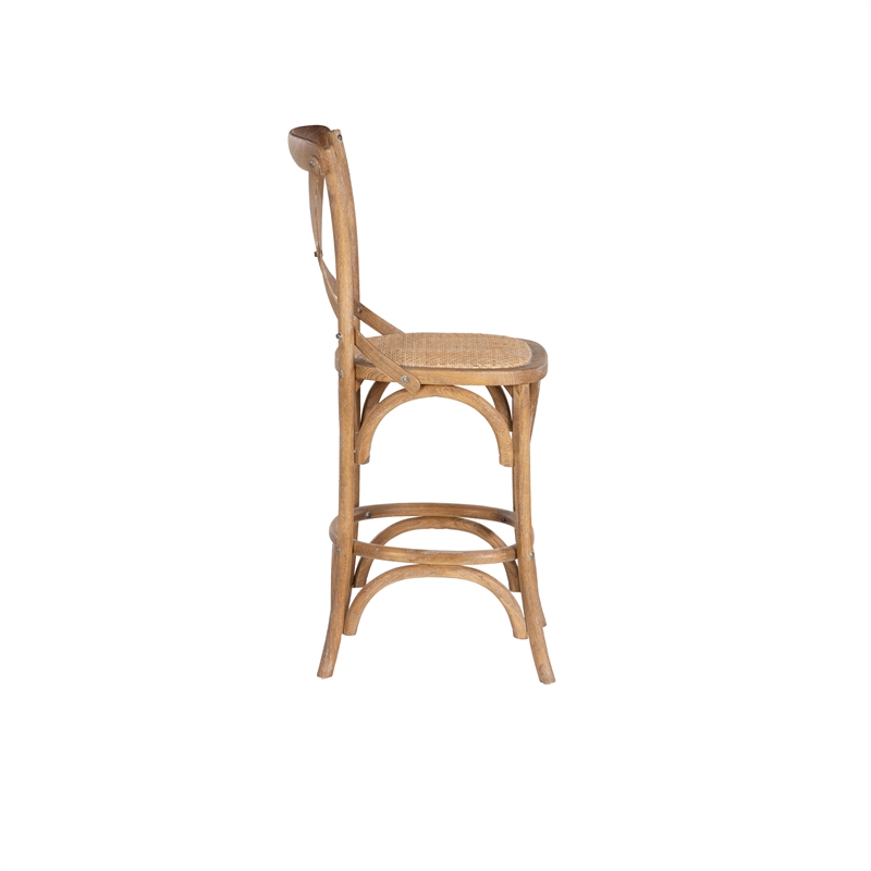 Linon Moxy 24