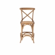 Linon Moxy 24