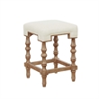 Linon Ashleigh 24