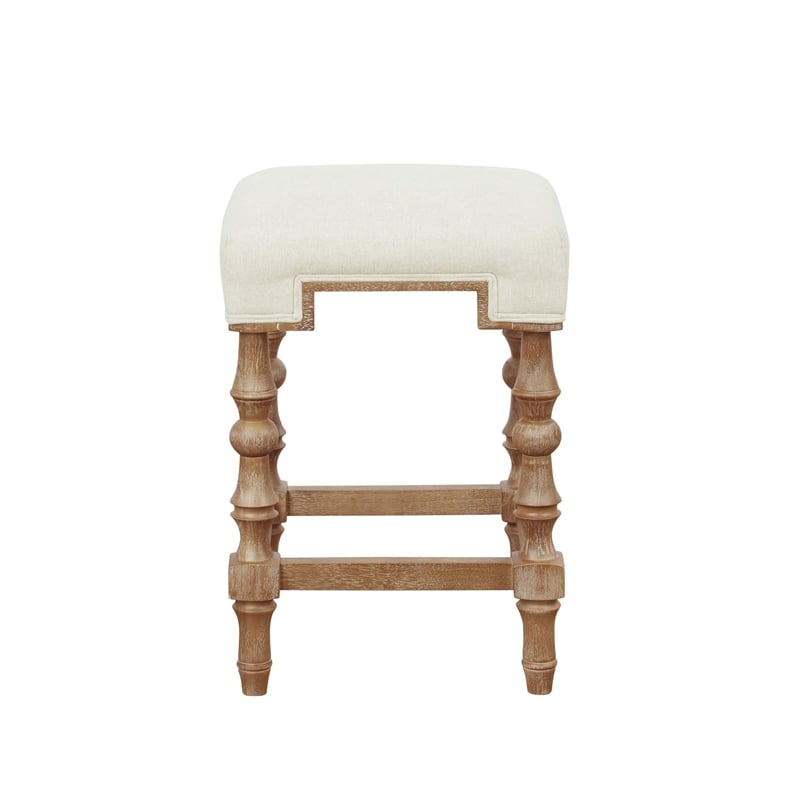 Linon Ashleigh 24