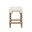 Linon Ashleigh 24