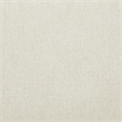 Linon Ashleigh 24