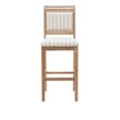 Linon Kendall 30