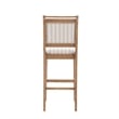 Linon Kendall 30