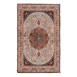 Rugs