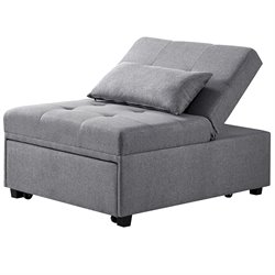 Chaise Lounges