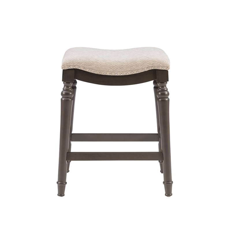 Linon Hayes Big & Tall 27