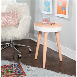 Kids Tables