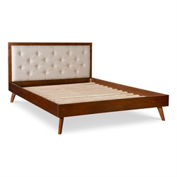 Beds