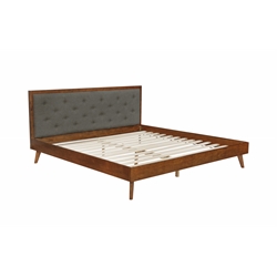 Beds