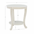 Linon Merce 22
