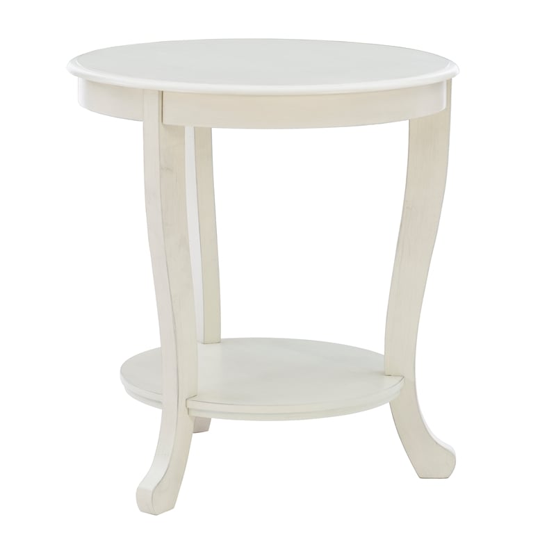 Linon Merce 22