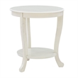 Linon Merce 22