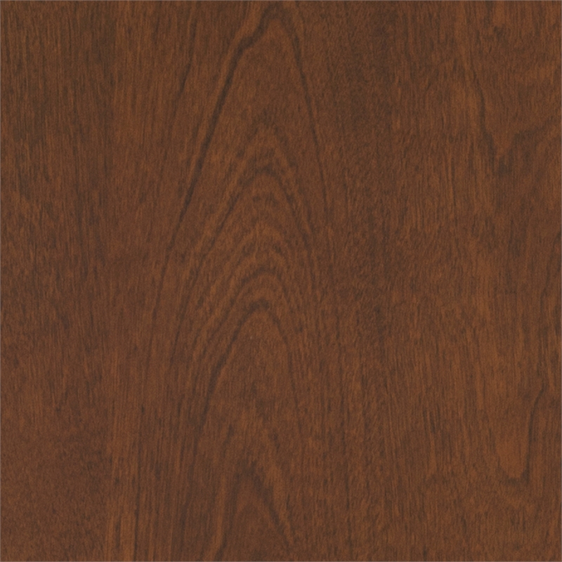 Linon Bree Round Wood Side Table 20