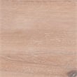 Linon Bree Round Wood Side Table 20