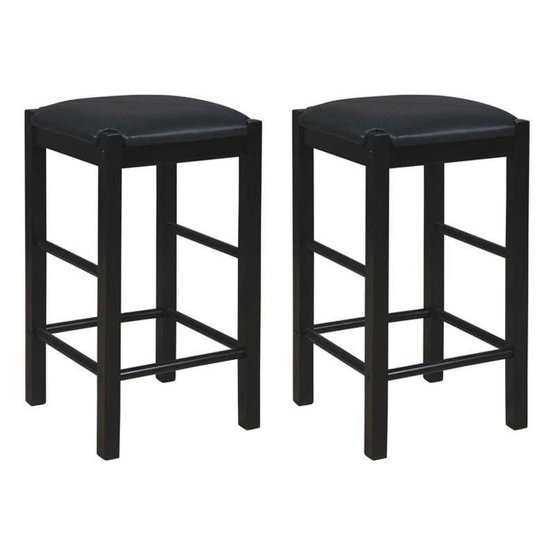 Linon Tifton Set of Two 25