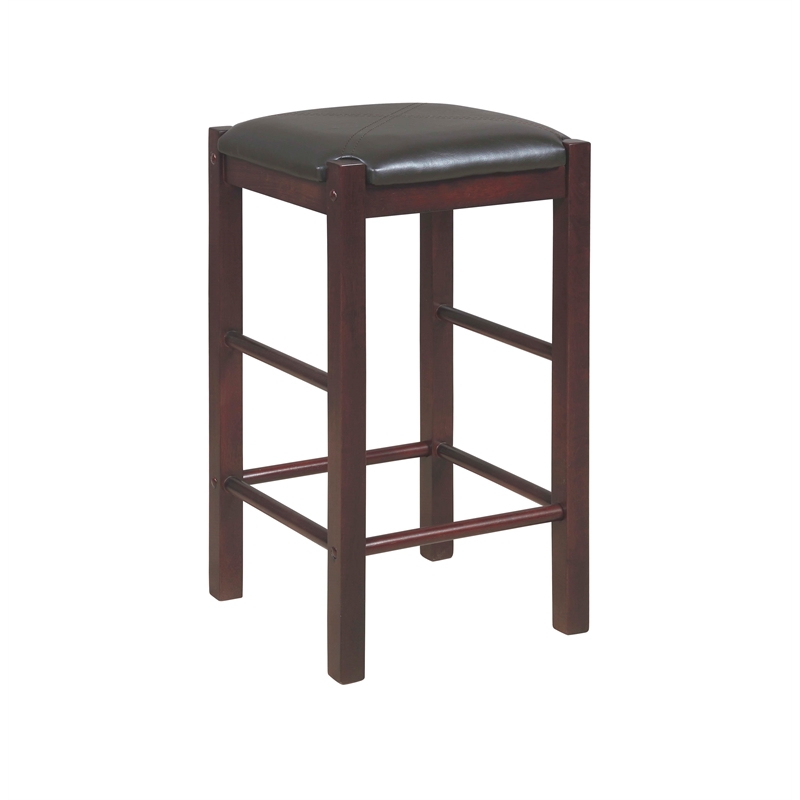 Linon Tifton Set of 2 25