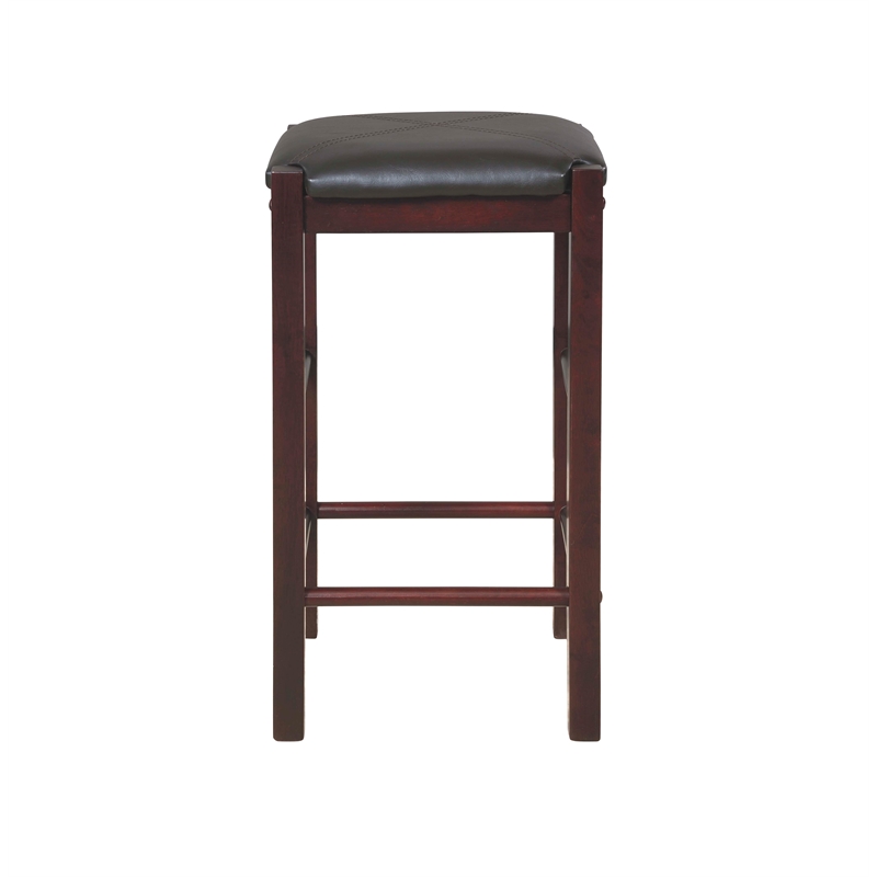 Linon Tifton Set of 2 25