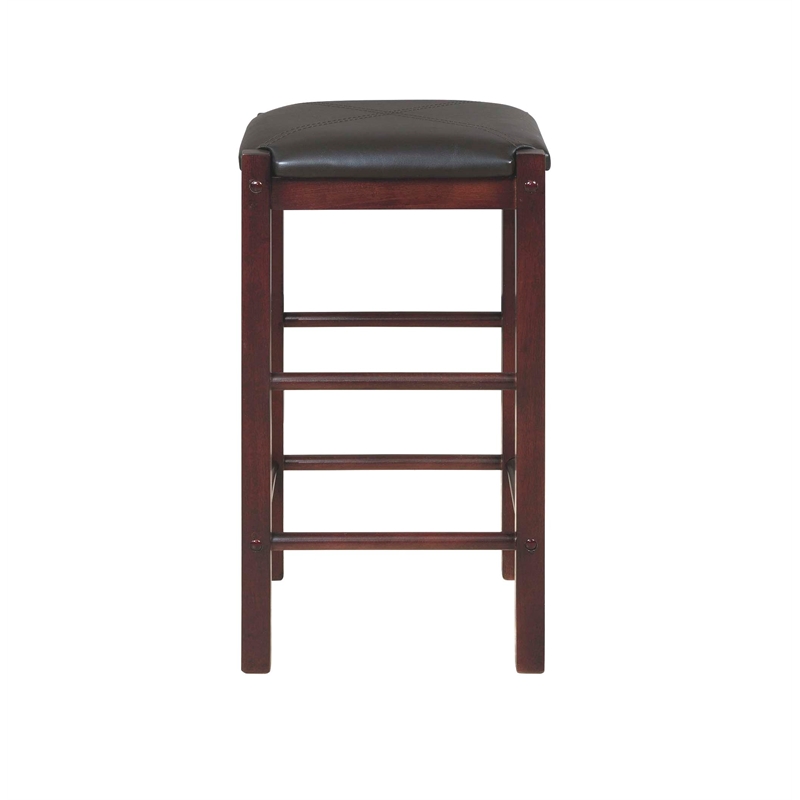 Linon Tifton Set of 2 25