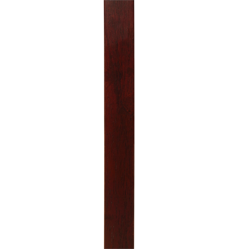 Linon Tifton Set of 2 25