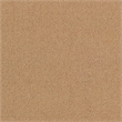 Linon Athena Machine Tufted Wool 2'6