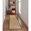 Linon Athena Machine Tufted Wool 2'6