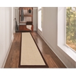 Linon Athena Machine Tufted Wool 2'6